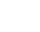 Logo Saternus
